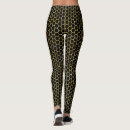 Search for hexagon leggings Stylish