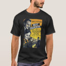 Search for retro movie tshirts Movies