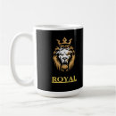 Search for the lion king mugs Majestic