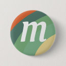 Search for handmade badges Modern