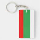 Search for bulgaria key rings Flag