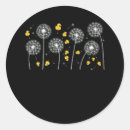 Search for toy duck stickers Rubber