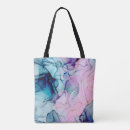 Search for fantasy makeup accessories Girly