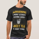 Search for black tea tshirts Sweet