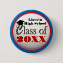 Search for 2015 badges Graduation