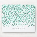 Search for dazzling mousepads Chic