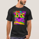 Search for meow tshirts Meme