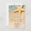 Search for fish wedding invitations Summer
