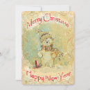 Search for beary christmas cards Merry