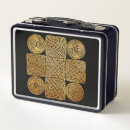 Search for irish celtic food storage Gaelic