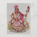 Search for native bird postcards King