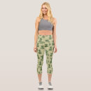 Search for thorn clothing Cacti
