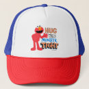 Search for children hats Toddler