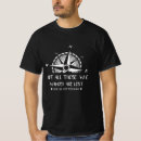 Search for geocaching tshirts Scavenger hunt