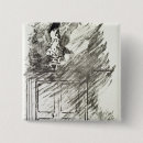 Search for manet badges 1875
