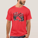 Search for soap tshirts Health