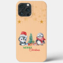 Search for baby penguin iphone cases Watercolor