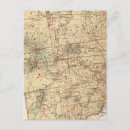 Search for clinton postcards County
