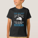 Search for sheet music tshirts Grand piano