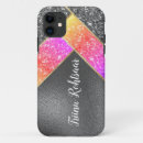 Search for sparkle glitter iphone cases Sparkling