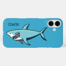 Search for shark samsung cases Sea