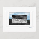 Search for sibiu postcards Romania