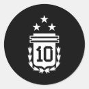 Search for argentinian flag stickers Flag of argentina