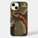 Search for tale iphone cases Princess