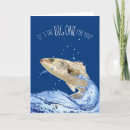 Search for 50th fishing birthday cards Fisherman