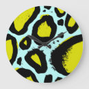 Search for fur texture art Illustration