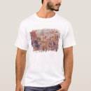 Search for gold mine tshirts Prospecting