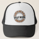 Search for search hats Bigfoot