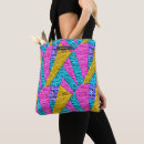Search for patchwork bags Quilt