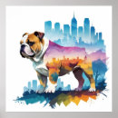 Search for environment posters Animal
