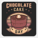 Search for christmas food stickers Dessert