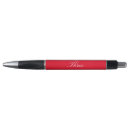 Search for sets office supplies Goal setting