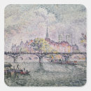 Search for signac stickers Neo impressionist