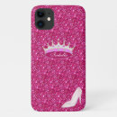 Search for pink crown cases Modern