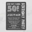Search for look whos 50 birthday invitations Adult