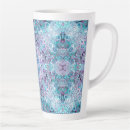 Search for office decor mugs Purple