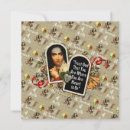 Search for st therese cards Saint