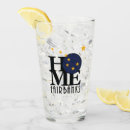 Search for politician mugs Realtor