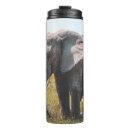 Search for vintage elephant mugs Retro