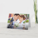Search for stylish thank you cards Trendy