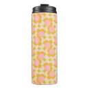 Search for yellow blossoms mugs Garden