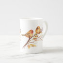Search for sparrow mugs Cute