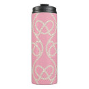 Search for bend mugs Abstract