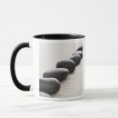 Search for rock garden mugs Outdoors