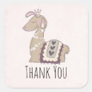 Search for princess crown thank you stickers Cute