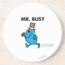 Search for busy barware Little miss